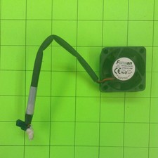 TV Cable Box Delta Fonsan DFB0424M DC 24V,0.06A Cooling Fan
