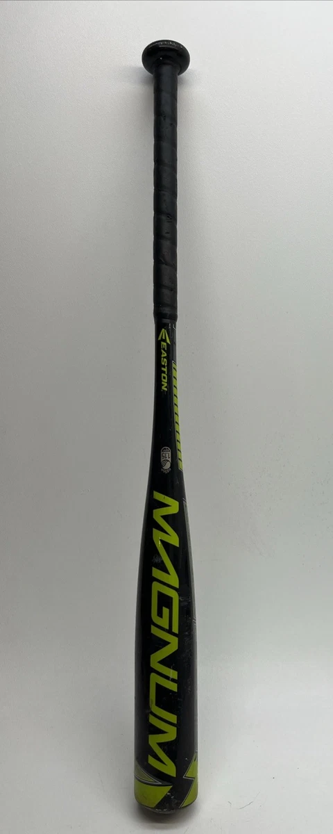 Batte de baseball en alu, batte de baseball metal | Decathlon