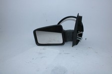 Retroviseur gauche (ou coque) Peugeot 405
