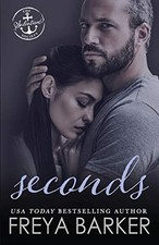 Seconds - VERY GOOD