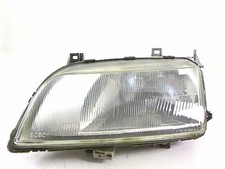 Feu avant (phare) Volkswagen SHARAN