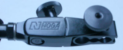 Neuware Meßuhrstativ NOGA 710mm, € 319 + MWSt, BigBoy MA (Magnetstativ, Meßuhr Neuware Meßuhrstativ NOGA 710mm, € 319 + MWSt, BigBoy MA (Magnetstativ, Meßuhr