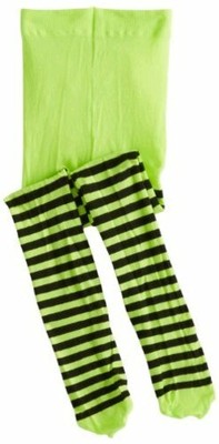 Jefferies Socks Little Girls Striped Tights Jefferies Socks Little Girls Striped Tights