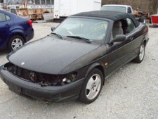 Saab 900 1998 Intercooler 144k Miles 30550310 0686
