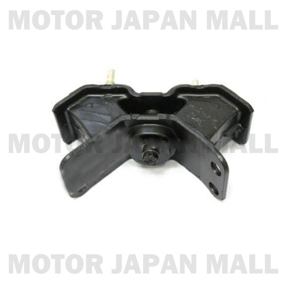 TOYOTA GENUINE 12372-20040 ENGINE MOUNTING INSULATOR LH for LEXUS