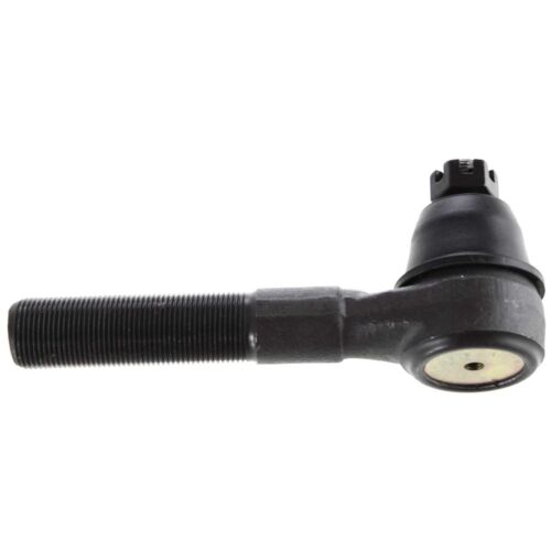 Tie Rod End For 1997-2006 Jeep Wrangler (TJ) Steering Drag Link At Pitman Arm - Picture 1 of 6