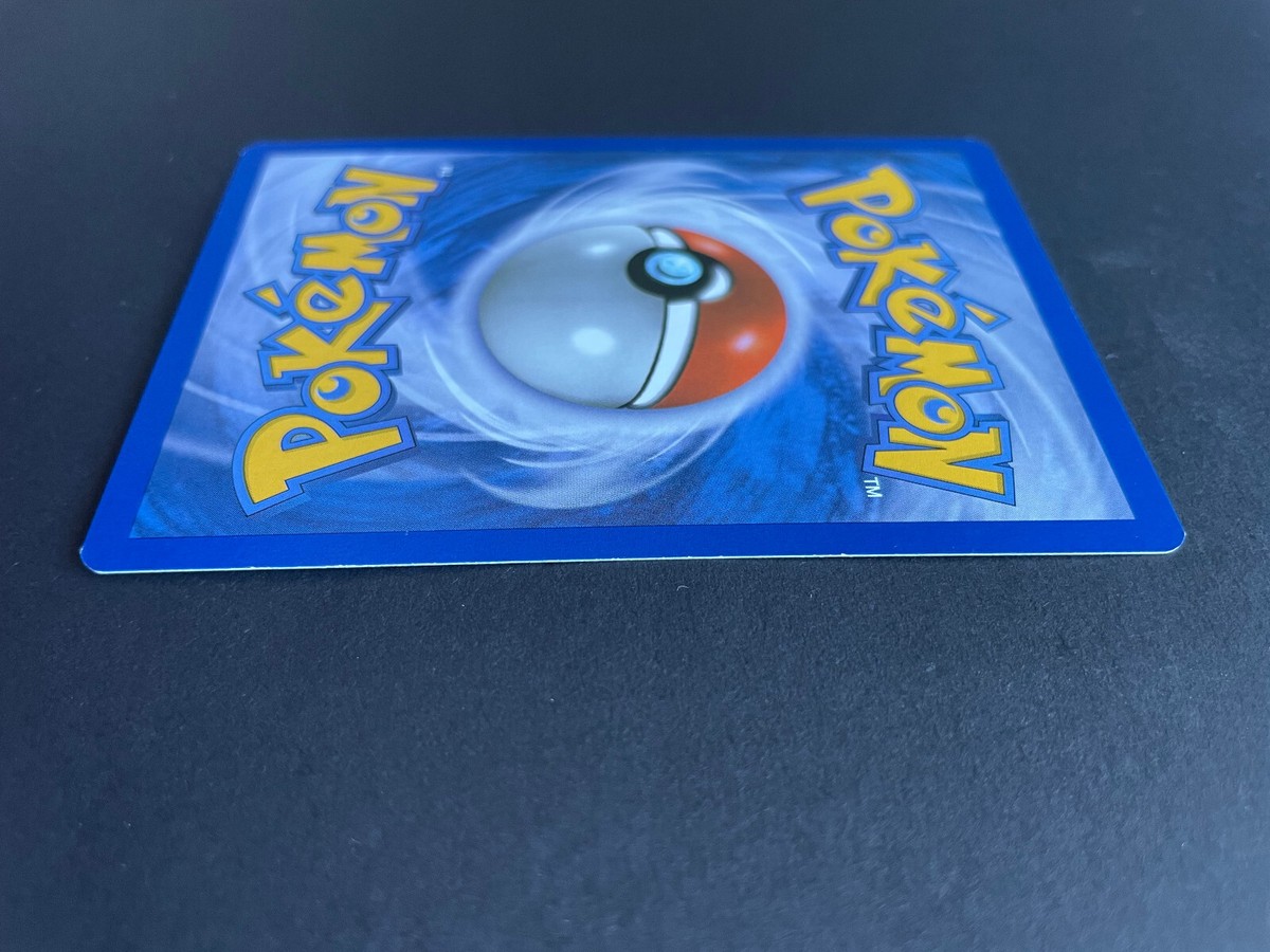 Pokemon Promo Card: CHAMPIONS FESTIVAL BW95 - WORLDS 13 Stamped