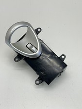 Manija Exterior Derecha Pasajero Nissan 350Z 2003-2009 Manija Puerta Exterior Derecha Pasajero Para Nissan 350Z 2003-2009 - Plateada, HL-111220 Manija Puerta Nissan 350z