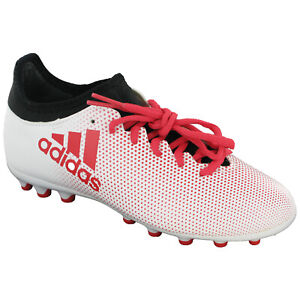 adidas scarpe calcio junior