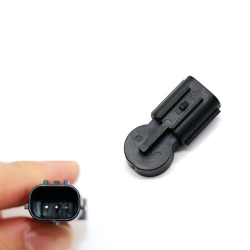 A/C Air Conditioning Compressor Flow Sensor For Toyota Avalon 3.5l Engine ONLY! - Picture 7 of 7