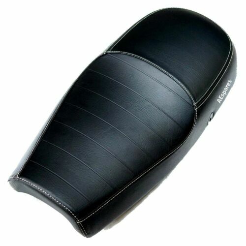 Film De Protection Pour Compteur De Vitesse Compatible Avec Royal