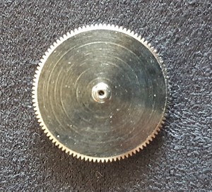 eta 7750 parts