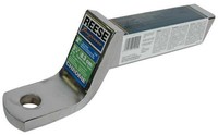 Reese 21288 Draw Bar, Class Iii, Iv, 5000 Lb, 8-1/2 In on sale Reese 21288 Draw Bar, Class Iii, Iv, 5000 Lb, 8-1/2 In on sale