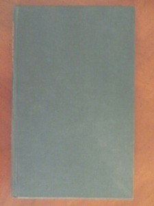 FEMINISM John Charvet 1982 Dent London 1st ed ~