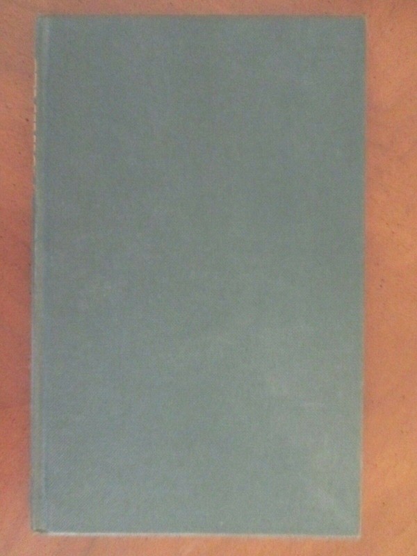 FEMINISM John Charvet 1982 Dent London 1st ed ~