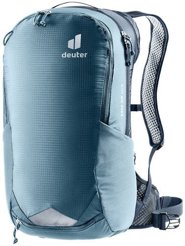 Deuter Race Air 14+3 Fahrradrucksack Rucksack Daypack atlantic-ink 14+3 Liter