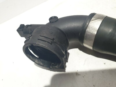 BMW E90 3 Series N46n Bottom Radiator Hose 17127531769 for sale  