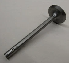 Fuller & Johnson Engine 1.5 to 2.5 HP Intake Or Exhaust Valve