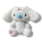 Foto 9 di 17