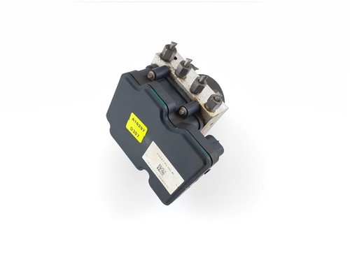 TESLA MODEL 3 ABS PUMPE 1044745-00-B / 1103541-00-A / A16297-D307