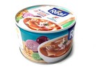 Foto 2 di 7