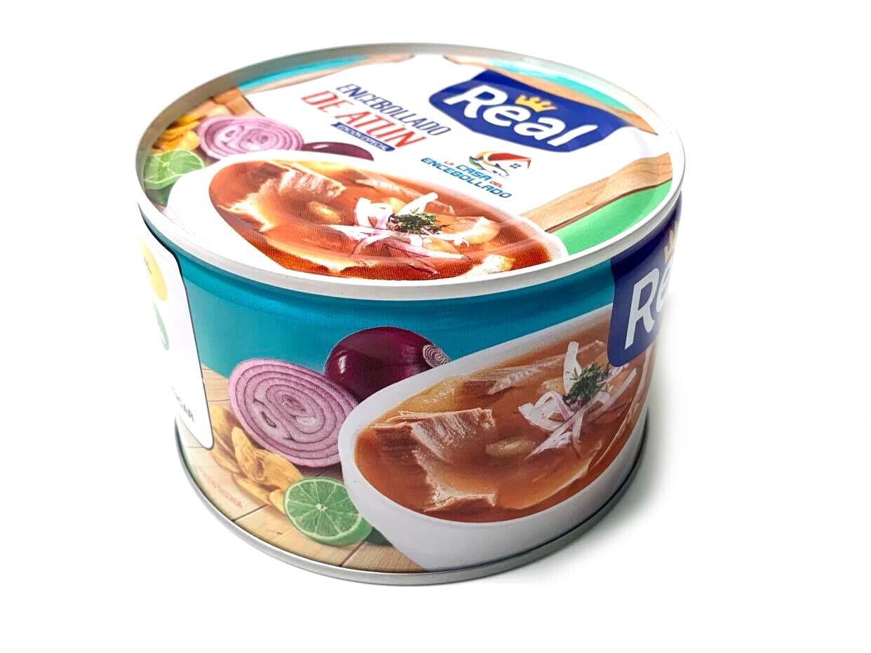 Foto 2 di 7