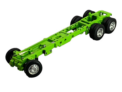 Fregio Anteriore In Metallo Cromato Fiat 500 F - Julcar 500 S.r.l - Foto 9