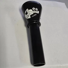 Genuine GM Capless Fuel Funnel 13580741