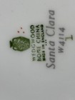 Picture 6 of 6