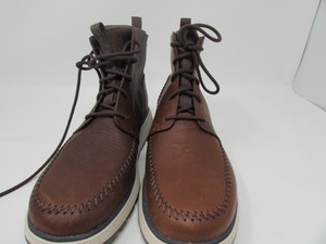 chaco dixon high boot