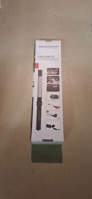 Scangrip Stableuchte LineLight R - 03.5244
