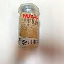 Husky Moog cartridge valve XCB11113 / 681545
