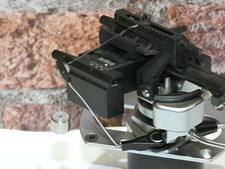 SME 3009 Series III Tonearm, Generic Anti-Skate - Bias Weight To Fit All Models