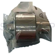 New In Box TR ELECTRONIC COV58S-00003 Rotary ...