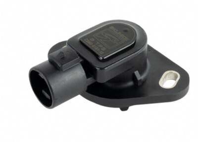 TPS Throttle Position Sensor – Compatible With Honda/Acura B/D/H/F Series Engines, Replaces 352051400