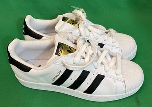 Genişleyen Düşes Ekoloji c77154 adidas superstar - kayseriikincielesyaci.com