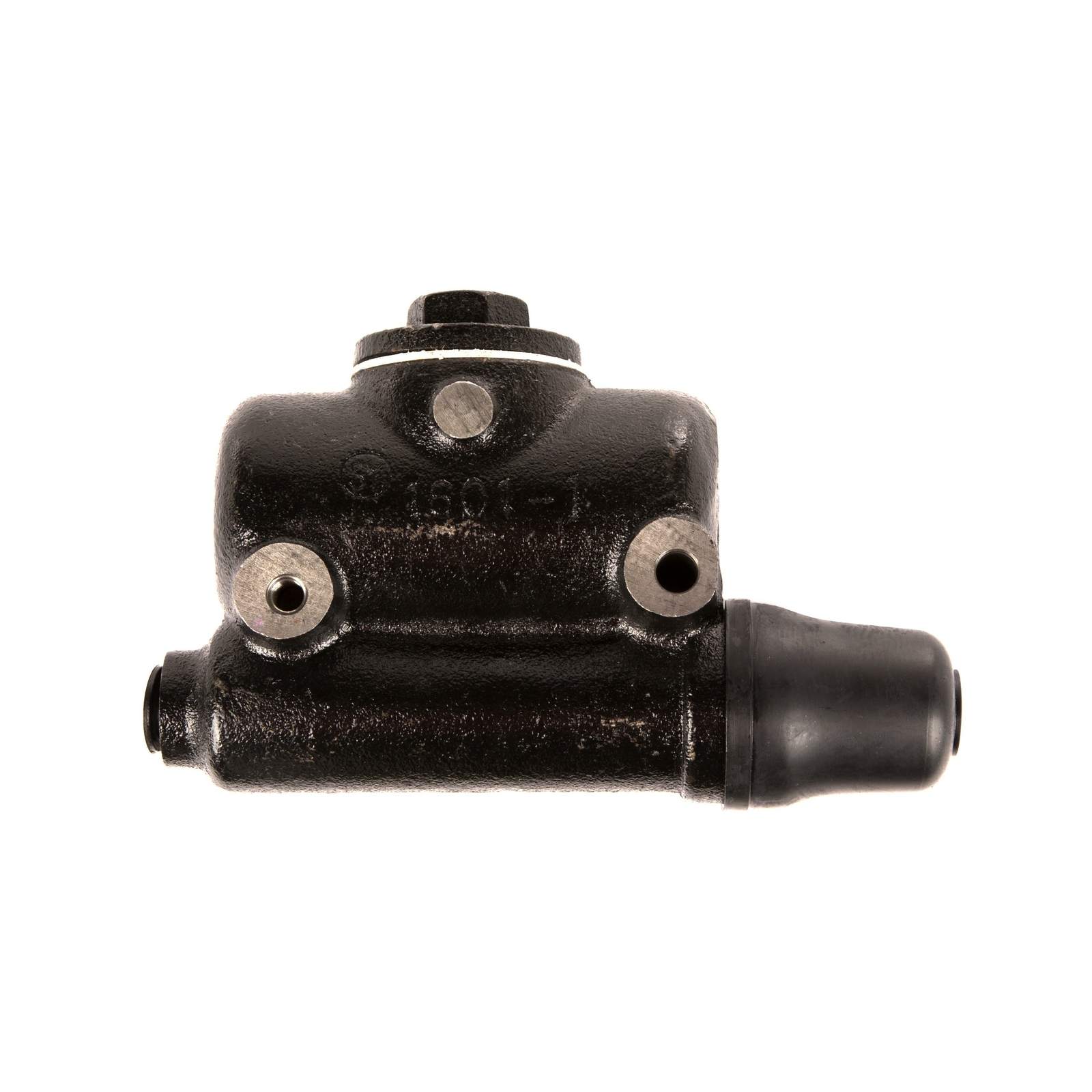 Maître-cylindre de frein pour Willys MB et Ford GPW 1941-1948
