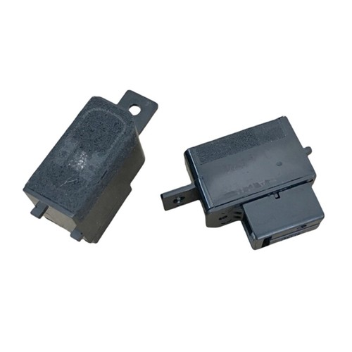 Car Microphone Navigator Speaker Assembly Accessories ABS For Civic 39182SMA003 - 第 7/8 張圖片