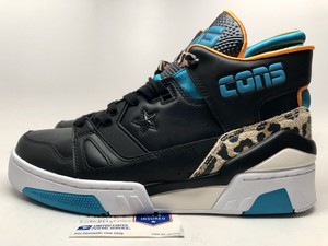 converse erx 260 animal mid