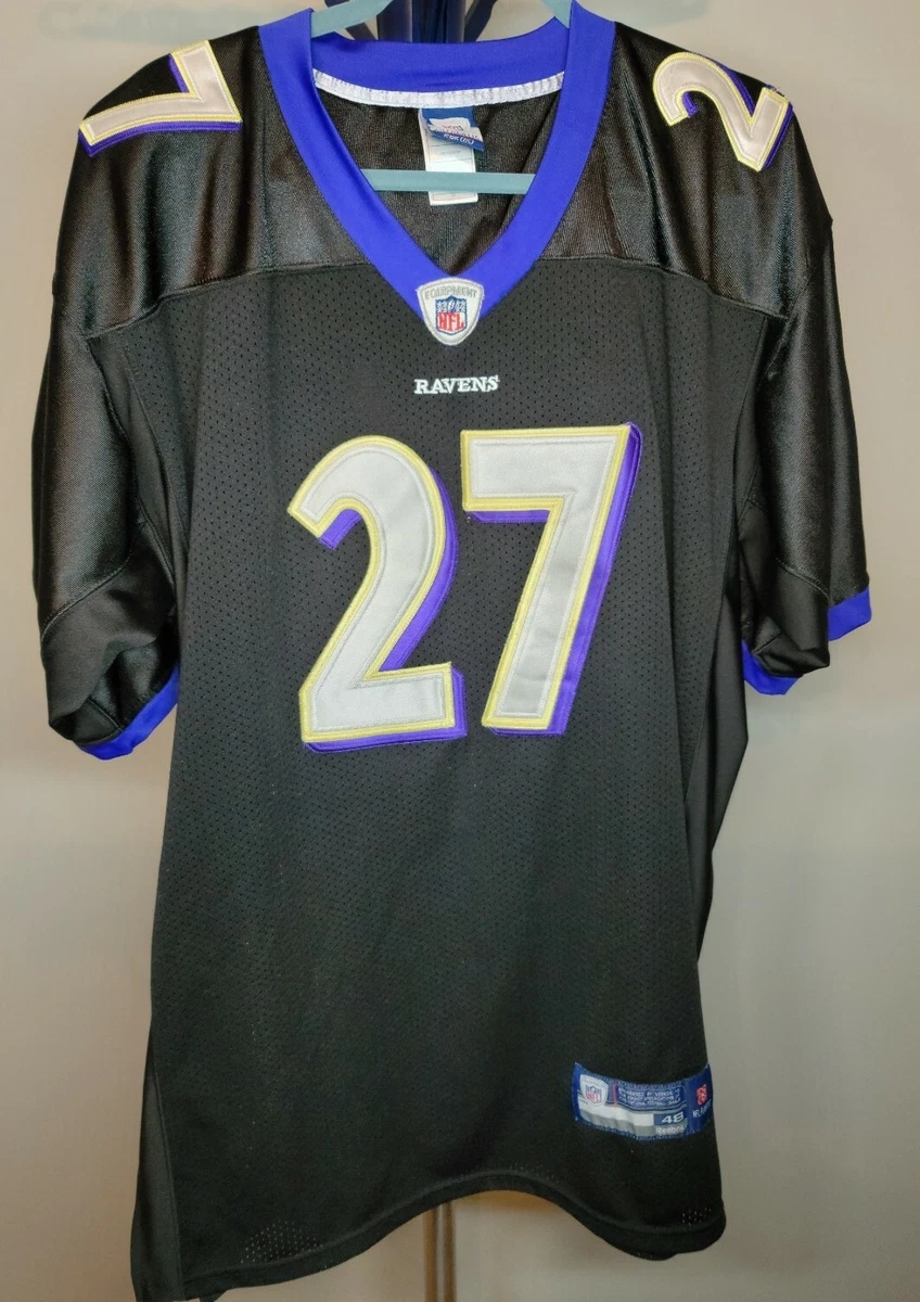 Authentic stitched ravens jersey new arrivals