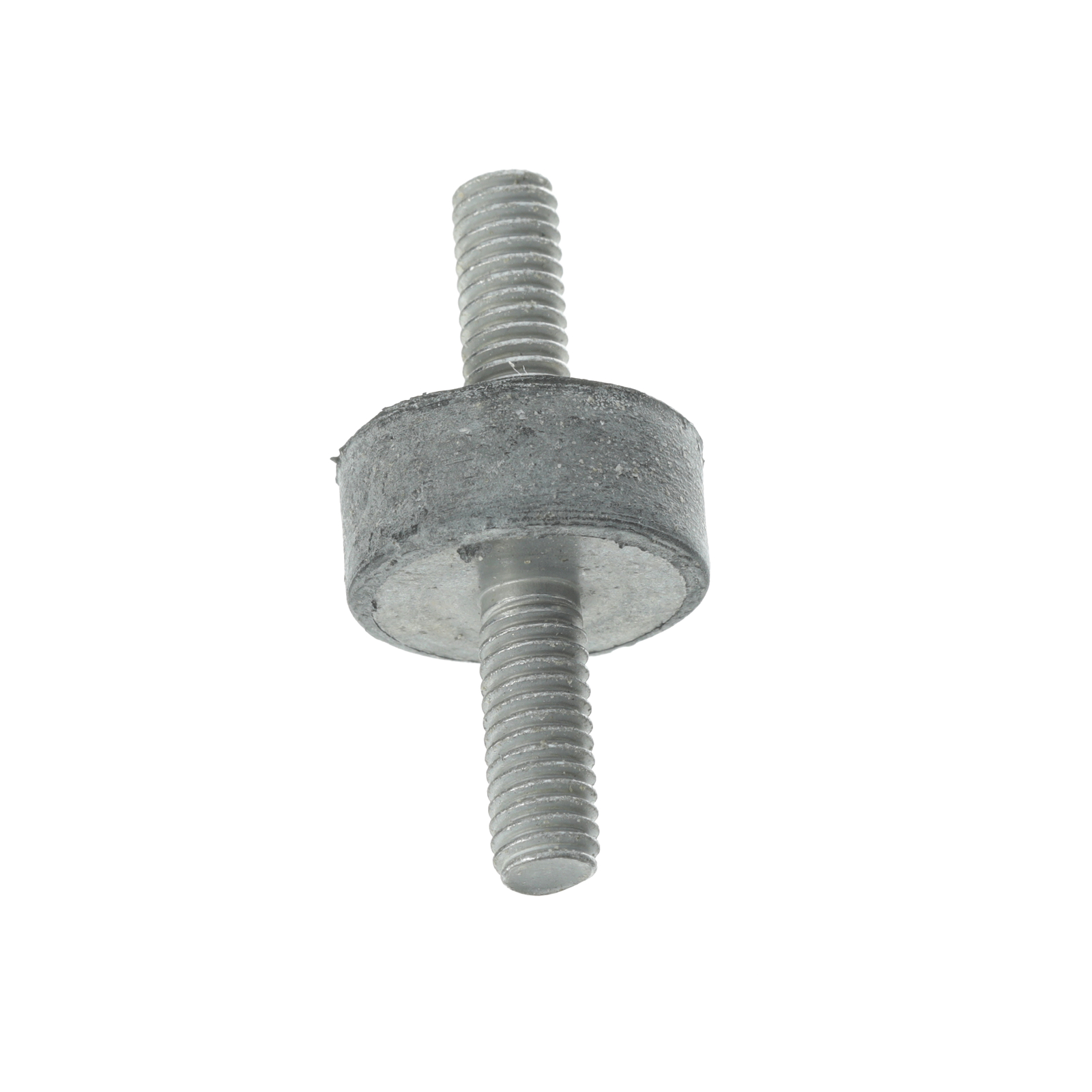 GENUINE LAMBORGHINI Gallardo Murcielago ECU Mounting Fastener Buffer 400972081B