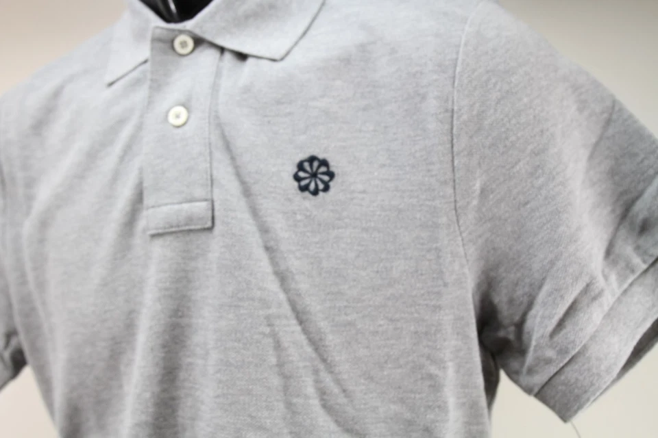 POLO NIKE GOLF GRAND SLAM PIQUÉ 362173-063 Uomo Taglia S, M, L - Immagine 3 di 4