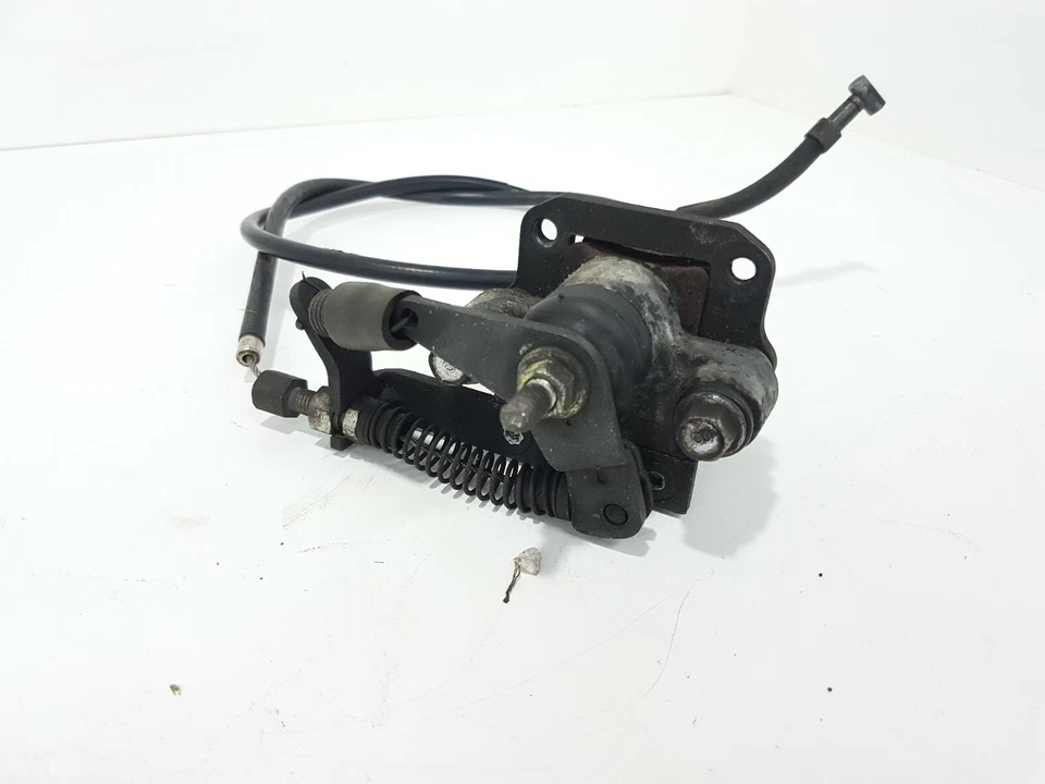 Pinza de freno Parking Aprilia Mana 850 Foto 2 de 4