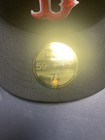 Picture 4 of 17