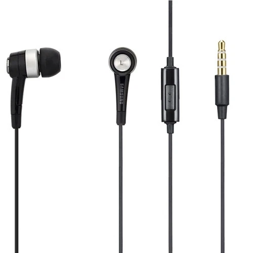 Samsung earbuds att outlet