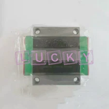 1PC NEW FOR HIWIN Linear Guide Slider CGW20CA