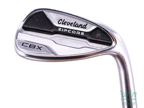 Cleverland CG16 50 CG16 56 CG17 48 S200 【公式通販】