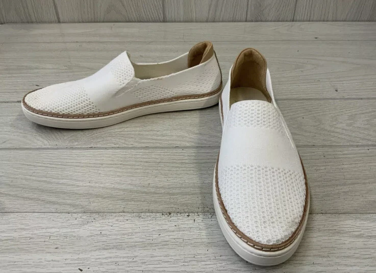 Ugg sammy slip clearance on