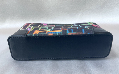 Japan Airlines (JAL) Heralbony First Class Amenity Kit With Shiseido Men Kit - Bild 9 von 10