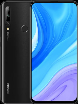 Huawei Y9 Prime (2019) 6GB+128GB Dual SIM Global Cell Phone NewSealed Unlocked
